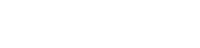 history-btn